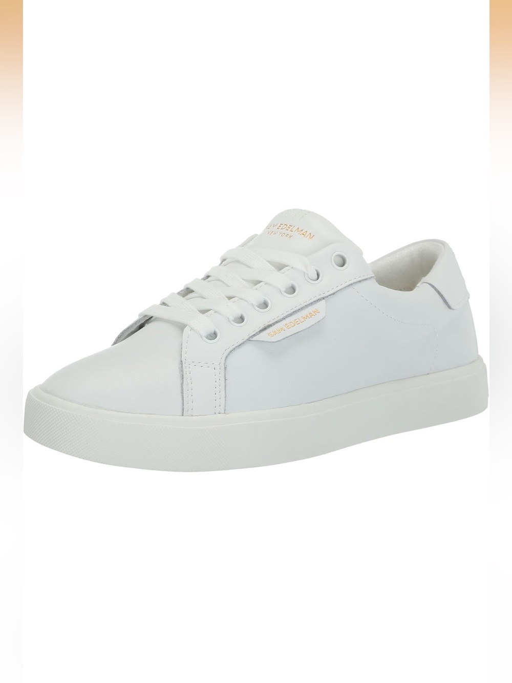 Sam Edelman Women's Ethyl Sneakers